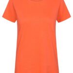 Women´s Premium-T Organic