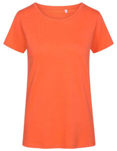 Women´s Premium-T Organic