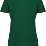 Women´s Premium-T Organic