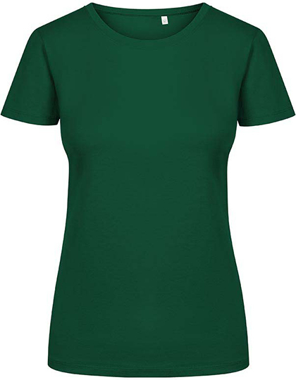 Women´s Premium-T Organic