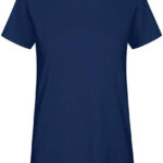 Women´s Premium-T Organic