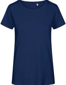 Women´s Premium-T Organic