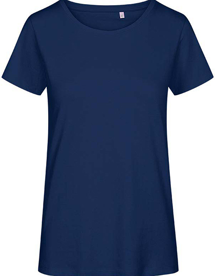 Women´s Premium-T Organic