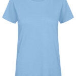 Women´s Premium-T Organic