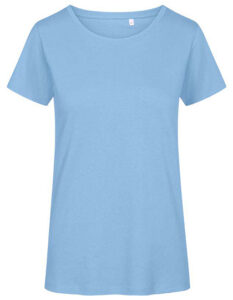 Women´s Premium-T Organic