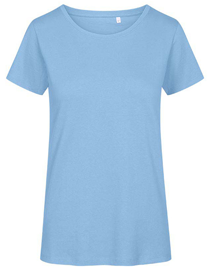 Women´s Premium-T Organic