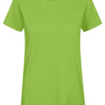 Women´s Premium-T Organic