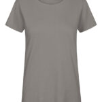 Women´s Premium-T Organic
