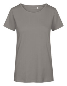 Women´s Premium-T Organic