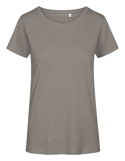 Women´s Premium-T Organic