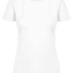 Women´s Premium-T Organic