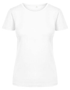 Women´s Premium-T Organic