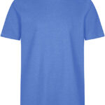 Kids´ Premium-T Organic