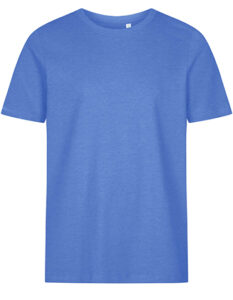 Kids´ Premium-T Organic