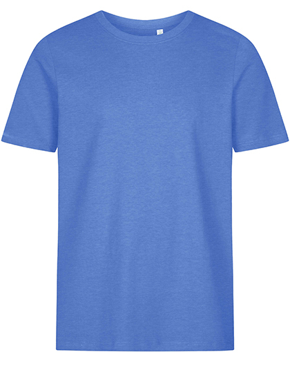 Kids´ Premium-T Organic