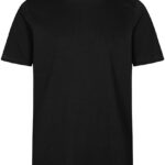 Kids´ Premium-T Organic
