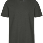 Kids´ Premium-T Organic