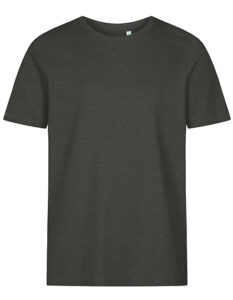 Kids´ Premium-T Organic