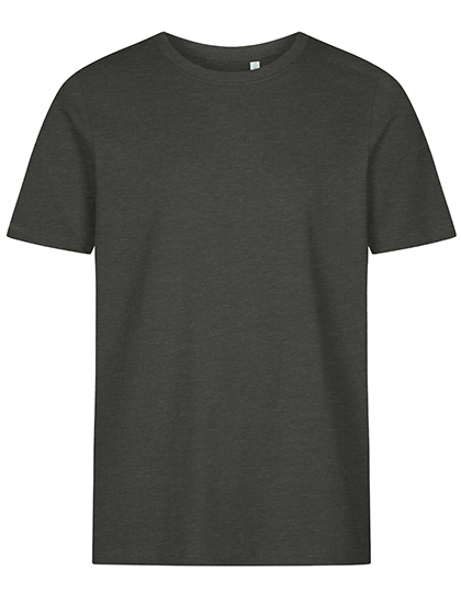 Kids´ Premium-T Organic