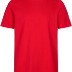 Kids´ Premium-T Organic