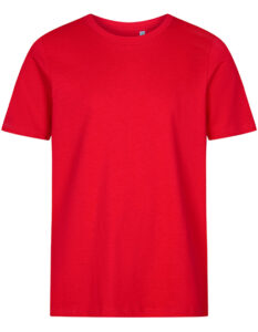 Kids´ Premium-T Organic
