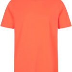 Kids´ Premium-T Organic