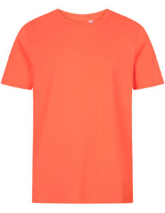 Kids´ Premium-T Organic