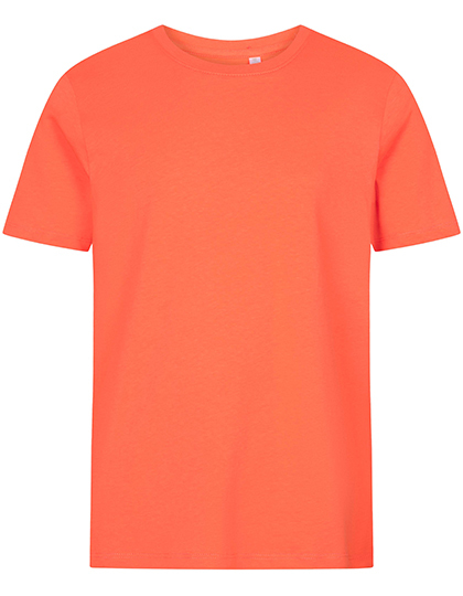 Kids´ Premium-T Organic