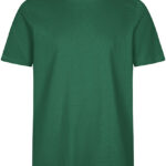 Kids´ Premium-T Organic