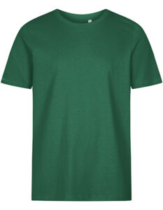Kids´ Premium-T Organic