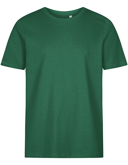Kids´ Premium-T Organic