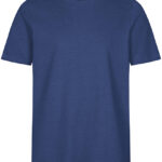 Kids´ Premium-T Organic
