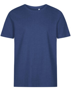 Kids´ Premium-T Organic