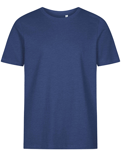 Kids´ Premium-T Organic