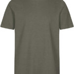 Kids´ Premium-T Organic