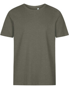 Kids´ Premium-T Organic