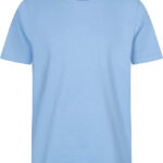 Kids´ Premium-T Organic