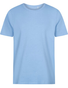 Kids´ Premium-T Organic