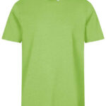 Kids´ Premium-T Organic