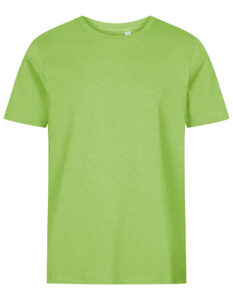 Kids´ Premium-T Organic
