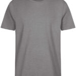 Kids´ Premium-T Organic