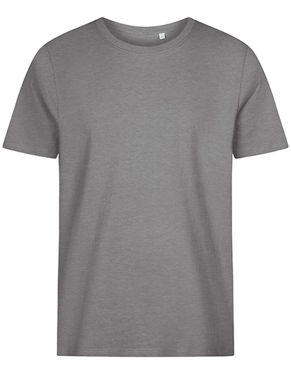 Kids´ Premium-T Organic