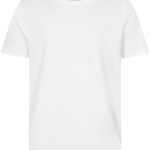 Kids´ Premium-T Organic