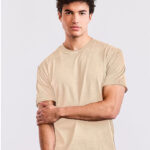 Unisex Premium-T Neo