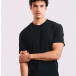 Unisex Premium-T Neo