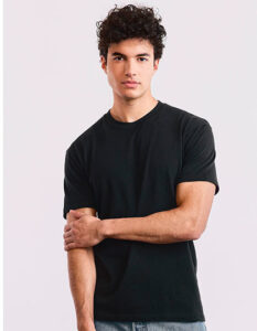 Unisex Premium-T Neo