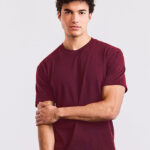 Unisex Premium-T Neo