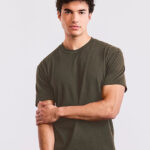 Unisex Premium-T Neo