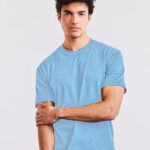 Unisex Premium-T Neo
