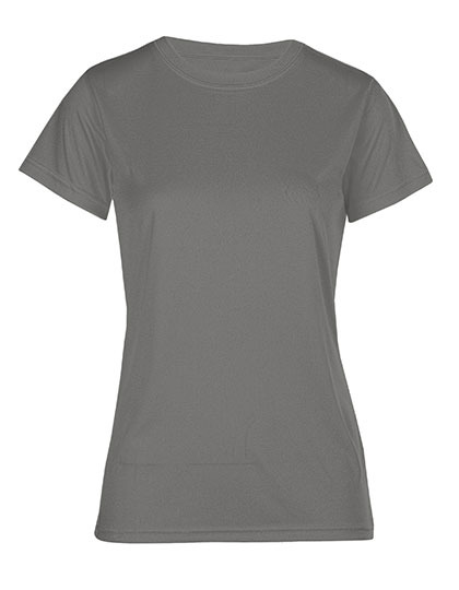 Women´s Performance-T